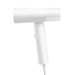 Пароочиститель для одежды Xiaomi портативный EU, 1300W