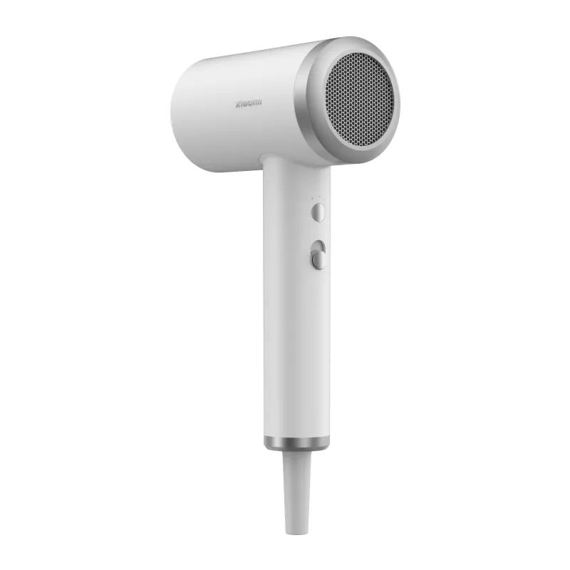 Xiaomi High-speed Ionic Hair Dryer EU | Secador de pelo | 1600W