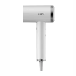 Xiaomi High-speed Ionic Hair Dryer EU | Vysoušeč vlasů | 1600W