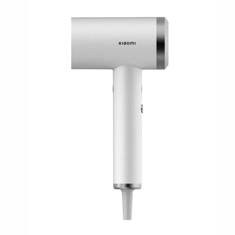 Xiaomi High-speed Ionic Hair Dryer EU | Secador de cabelo | 1600W