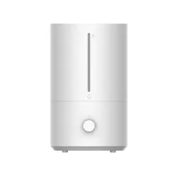 Xiaomi Hava Nemlendirici 2 Lite EU, 23W, 4L