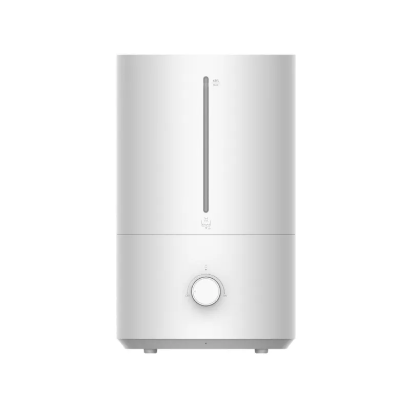 Xiaomi Humidifier 2 Lite EU | Umidificador de ar | 23W, 4L