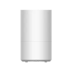 Xiaomi Hava Nemlendirici 2 Lite EU, 23W, 4L