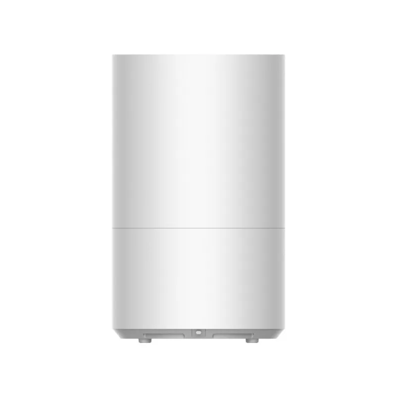 Xiaomi Humidifier 2 Lite EU | Air Humidifier | 23W, 4L