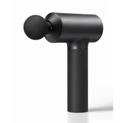 Xiaomi Massage Gun, 2600mAh - Массажный Пистолет