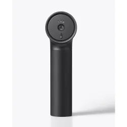 Xiaomi Massage Gun | Massage Gun | 2600mAh