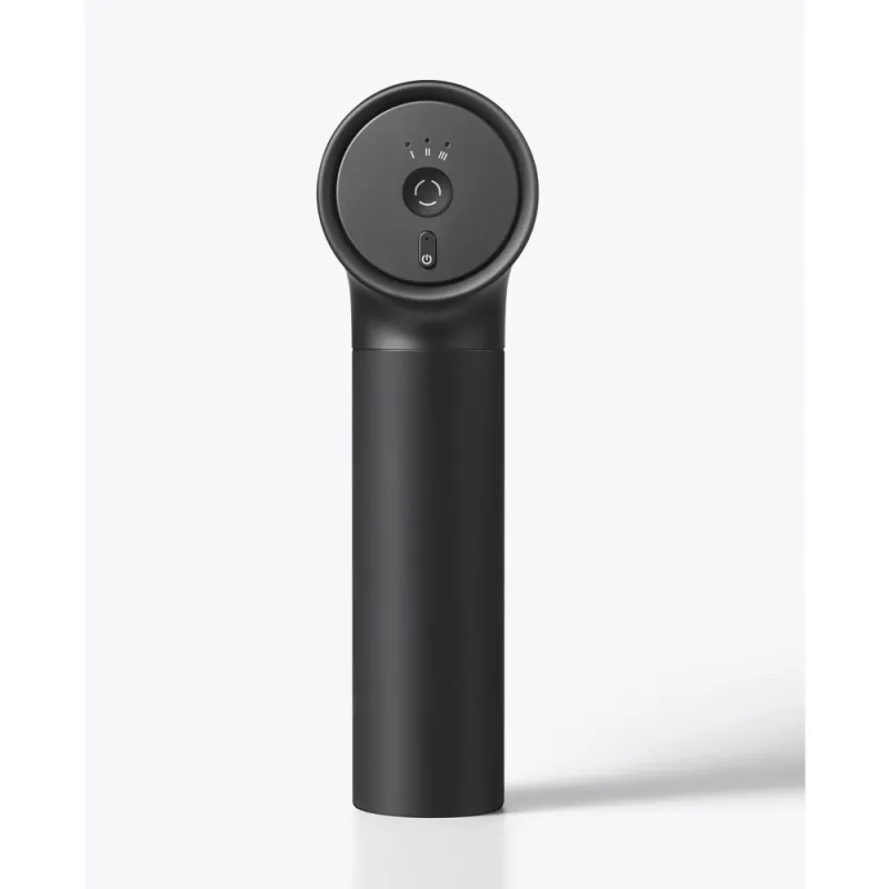 Xiaomi Massage Gun | Massage Gun | 2600mAh