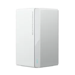 Xiaomi Mesh System AC1200 2-Pack | Enrutador Wifi | AC1200 WiFi5, Dual Band, 2x RJ45 1000Mb/s