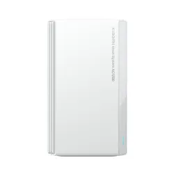 Xiaomi Mesh System AC1200 2-Pack | Enrutador Wifi | AC1200 WiFi5, Dual Band, 2x RJ45 1000Mb/s