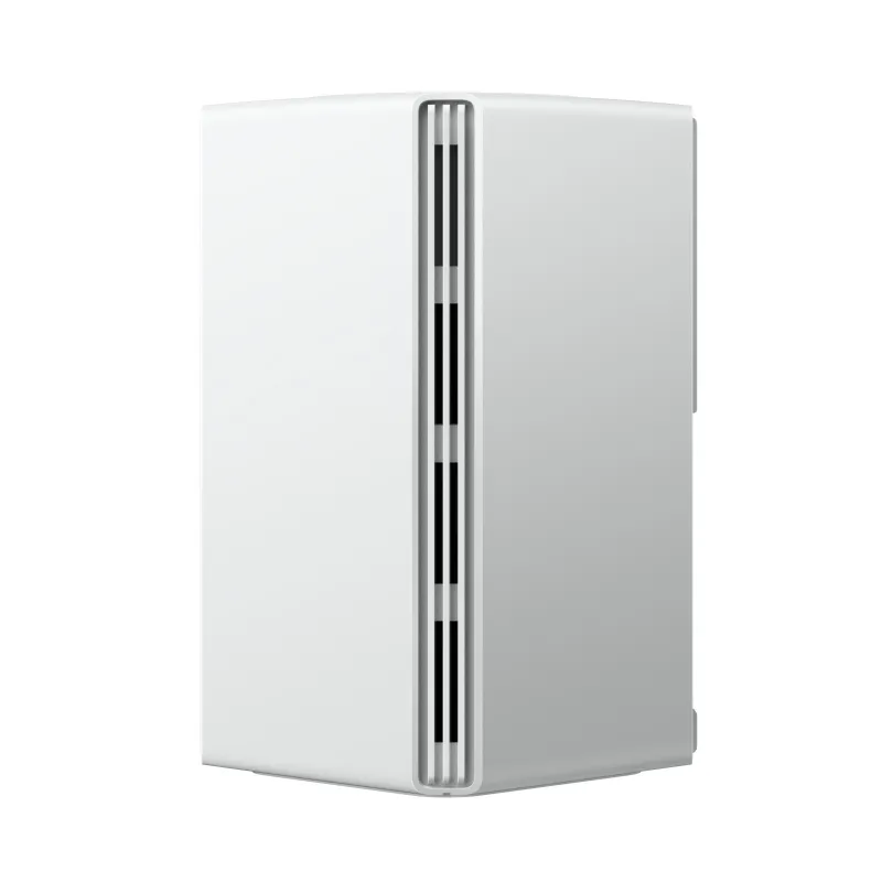 Xiaomi Mesh System AC1200 2-Pack | Router Wi-Fi | AC1200 WiFi5, Dual Band, 2x RJ45 1000Mb/s