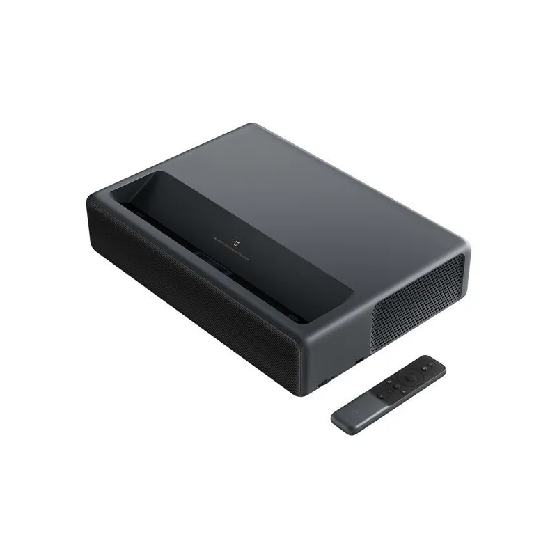 Xiaomi Mi 4K Laser Projector 150'' | Proyector | 150'', XMJGTYDS01FM