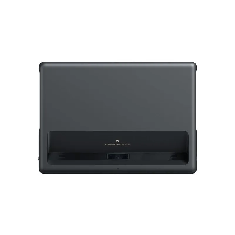 Xiaomi Mi 4K Laser Projector 150'' | Projektor | 150'', XMJGTYDS01FM
