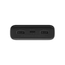 Xiaomi Mi 50W Powerbank 20000mAh Preto | Power bank | PB2050SZM