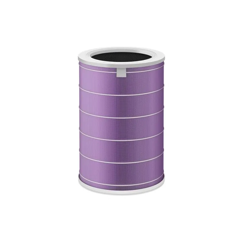 XIAOMI MI AIR PURIFIER - Filtr antybakteryjny HEPA do Air Purifier 2, 2S, PRO