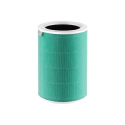 Фильтр формальдегида Xiaomi Mi Air Purifier S1
