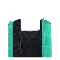 Xiaomi Mi Air Purifier Formaldehyde Filter S1 | Formaldehyde filter | S1
