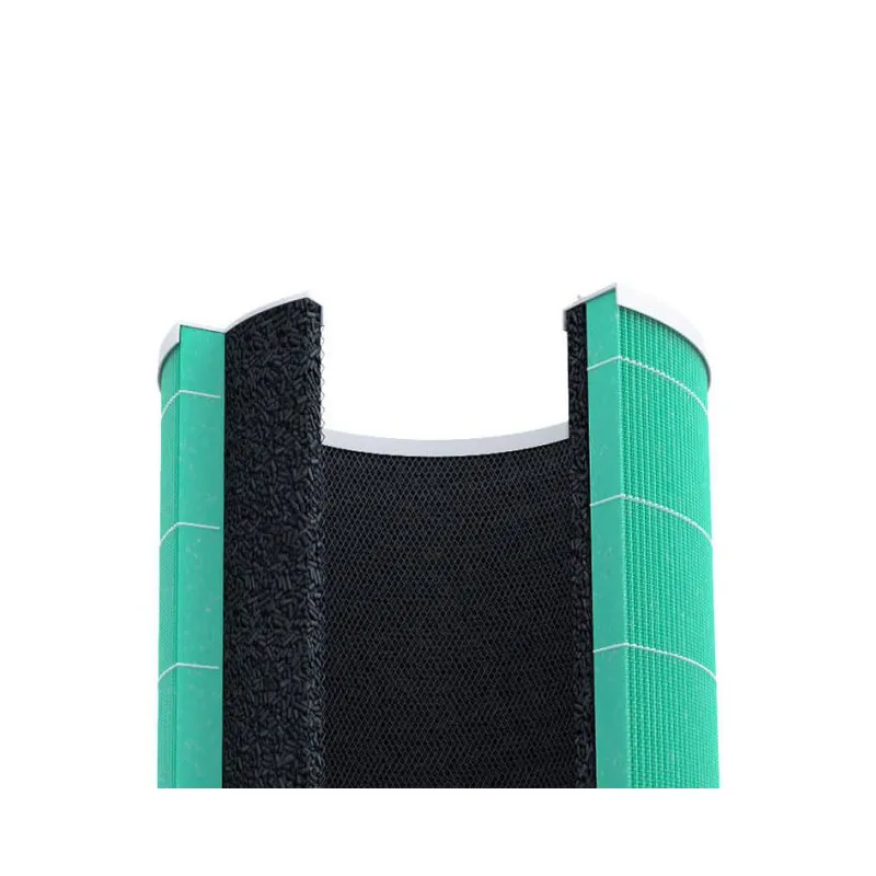 Xiaomi Mi Purificador de Ar Filtro Formaldeído S1 | Filtro de formaldeído | S1