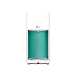 Xiaomi Mi Air Purifier Formaldehyde Filter S1 | Formaldehyde filter | S1