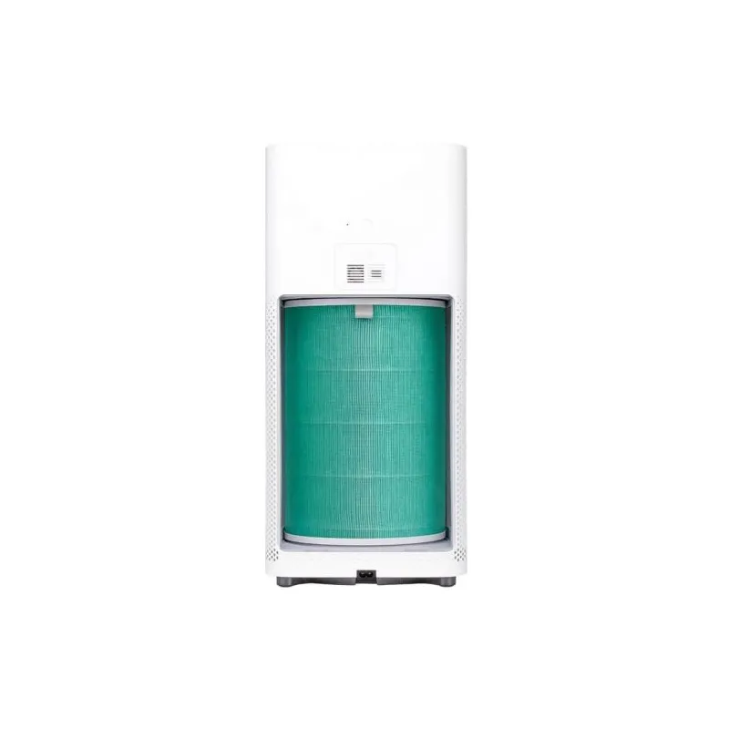 Xiaomi Mi Air Purifier Formaldehyde Filter S1 | Formaldehyde filter | S1