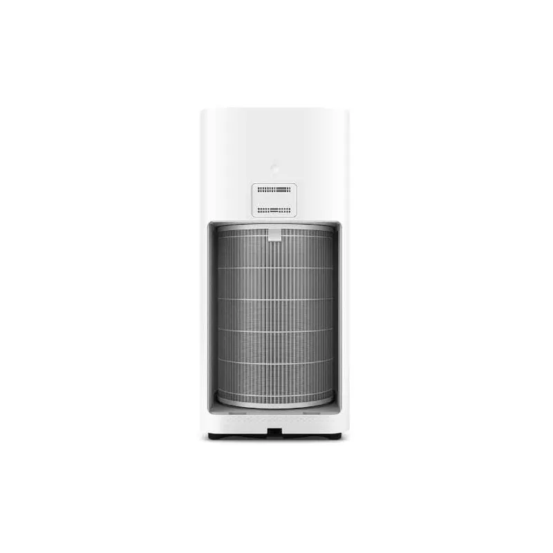 Xiaomi Mi Air Purifier Hepa Filter | Filtro Hepa | Grigio