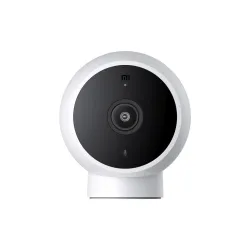 IP-камера Xiaomi Mi Camera 2K с магнитным креплением, 1296p, MJSXJ03HL