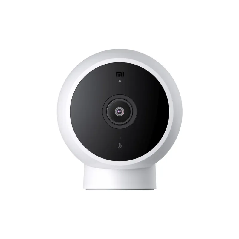 Xiaomi Mi Camera 2K (Magnetic Mount) | IP Kamera | 1296p, MJSXJ03HL