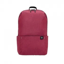 Xiaomi Mi Casual Daypack | Mochila | Dark Red