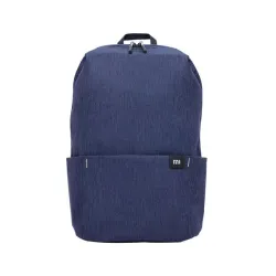Xiaomi Mi Casual Daypack | Backpack | Dark Blue