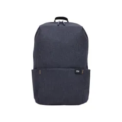 Xiaomi Mi Casual Daypack | Plecak | Czarny