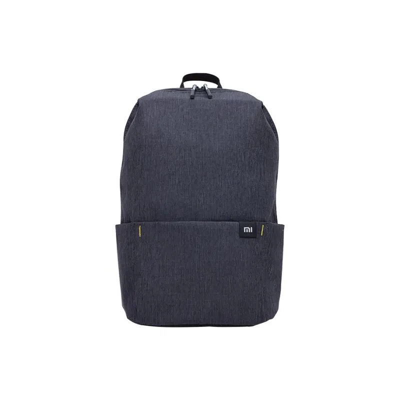 Xiaomi Mi Casual Daypack | Plecak | Czarny