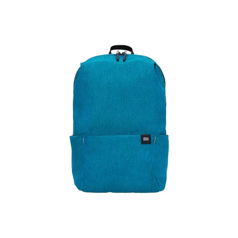 Xiaomi Mi Casual Daypack | Zaino | Blu acceso