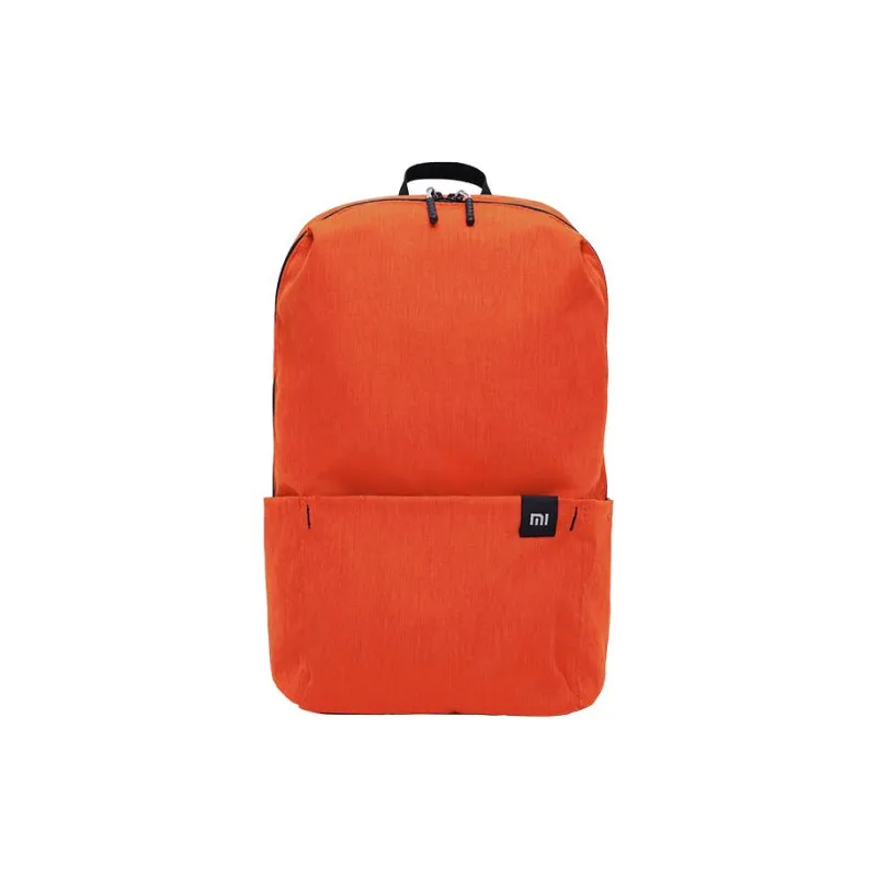 Xiaomi Mi Casual Daypack | Mochila | laranja