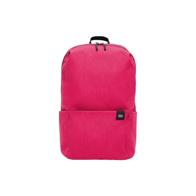 Xiaomi Mi Casual Daypack | Rucksack | Rosa