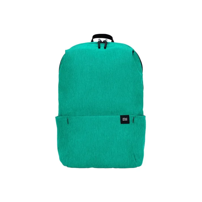 Xiaomi Mi Casual Daypack | Zaino | Verde