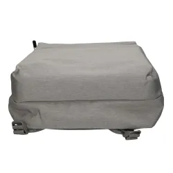 Xiaomi Mi City Backpack 2 | Mochila Minimalista Urbana | 17 l, Light Grey