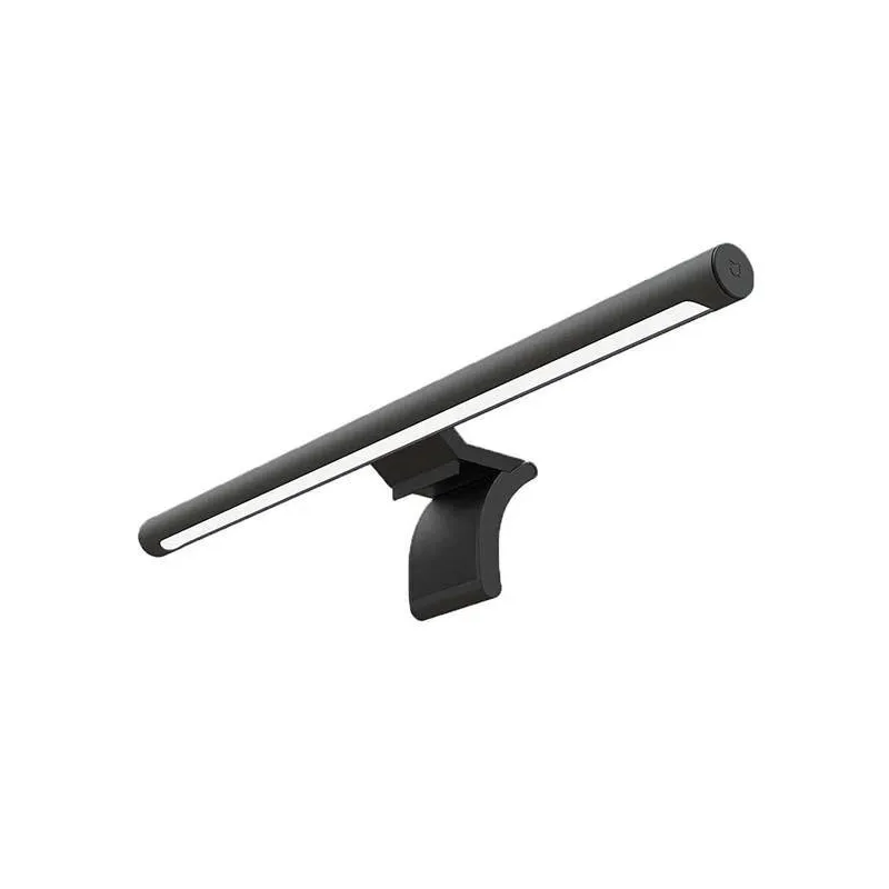 Xiaomi Mi Computer Monitor Light Bar | Svítilna | BHR4838GL