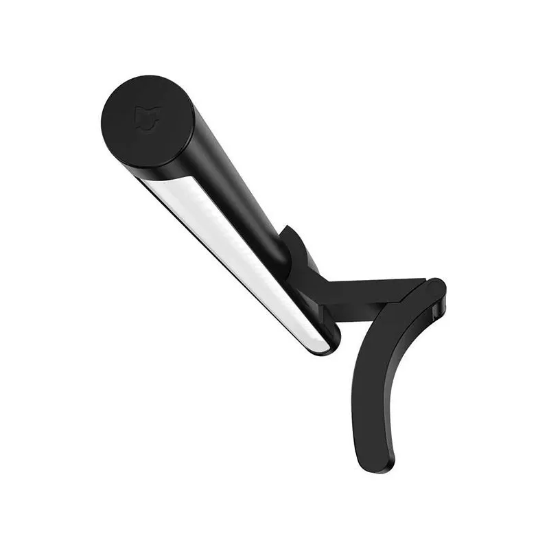Xiaomi Mi Computer Monitor Light Bar | Monitor lamp | BHR4838GL