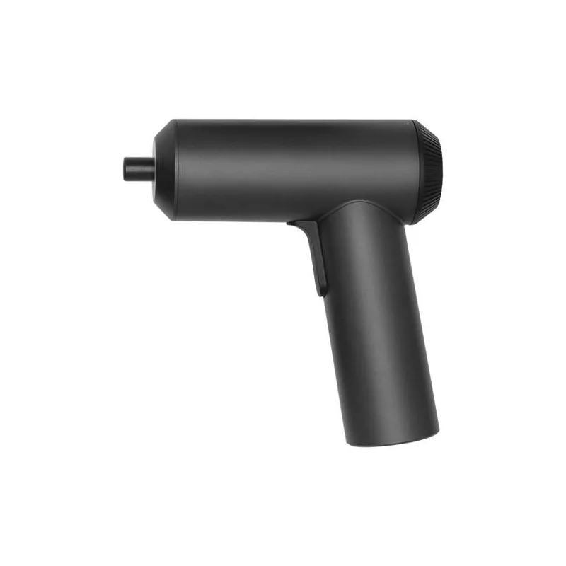 Xiaomi Mi Cordless Screwdriver | Wkrętak elektryczny | MJDDLSD001QW