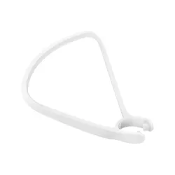 Xiaomi Mi Drone Mini Propeller Guard Set | Protector de hélice | Blanco
