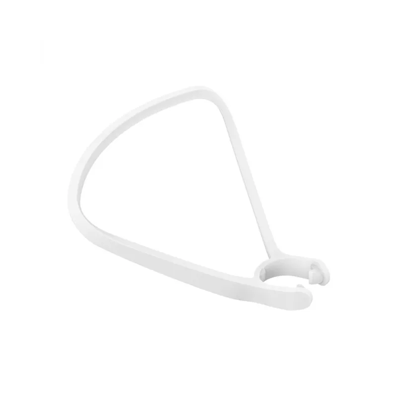 Xiaomi Mi Drone Mini Propeller Guard Set | Protector de hélice | Blanco