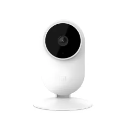 IP-камера Xiaomi Mi Home Security Camera Basic 1080P, Dual Band WiFi, Full HD, Ночной Режим