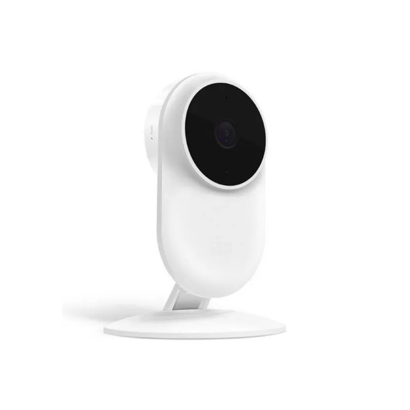 Xiaomi Mi Home Security Camera Basic 1080P | Kamera IP | Dual Band WiFi, FullHD, Tryb Nocny
