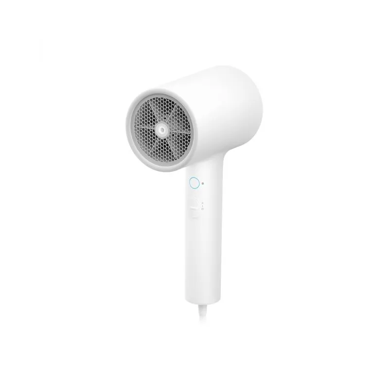 Xiaomi Mi Ionic Hair Dryer H300 | Asciugacapelli | 1800 W