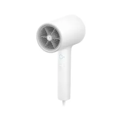 Xiaomi Mi Ionic Hair Dryer | Secador de pelo | 1800 W, 1.7m cable