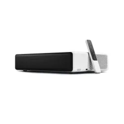 Проектор Xiaomi Mi Laser 150'', 150''