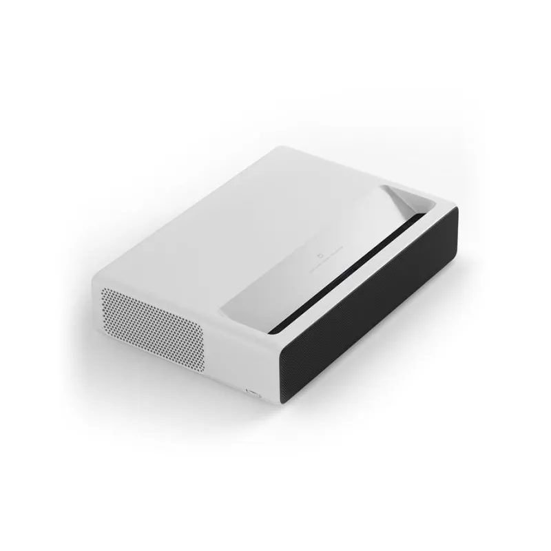 Xiaomi Mi Laser Projector 150'' | Projektor | 150''