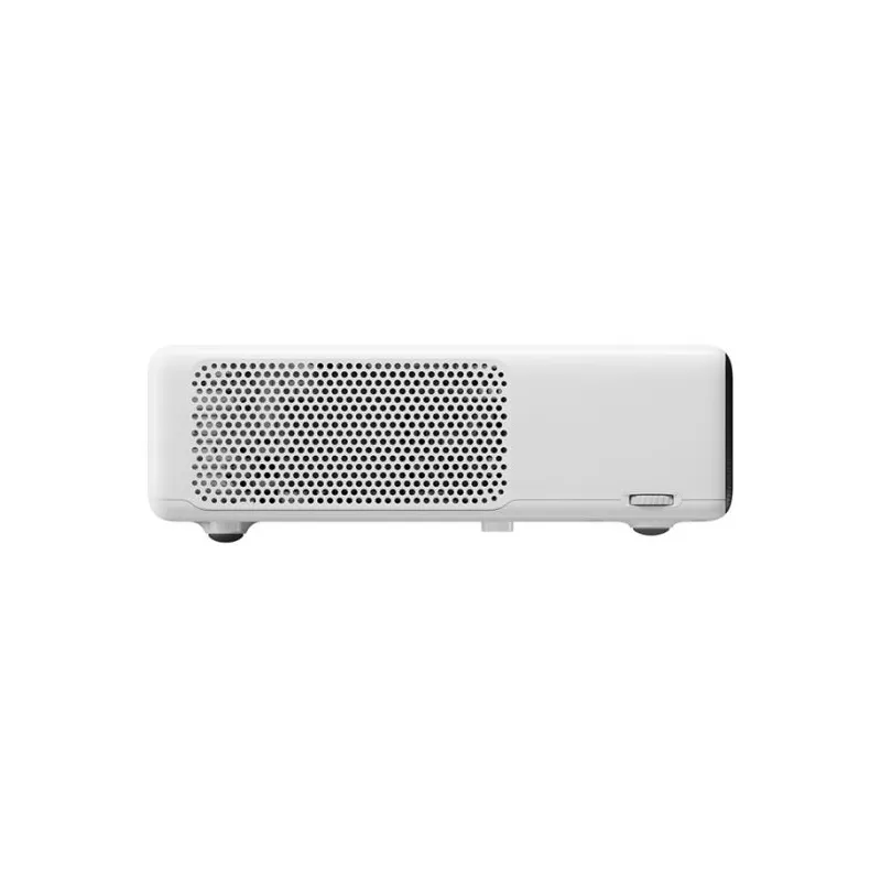 Xiaomi Mi Laser Projector 150'' | Projector | 150''