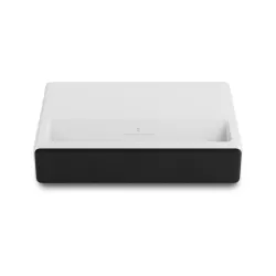 Проектор Xiaomi Mi Laser 150'', 150''