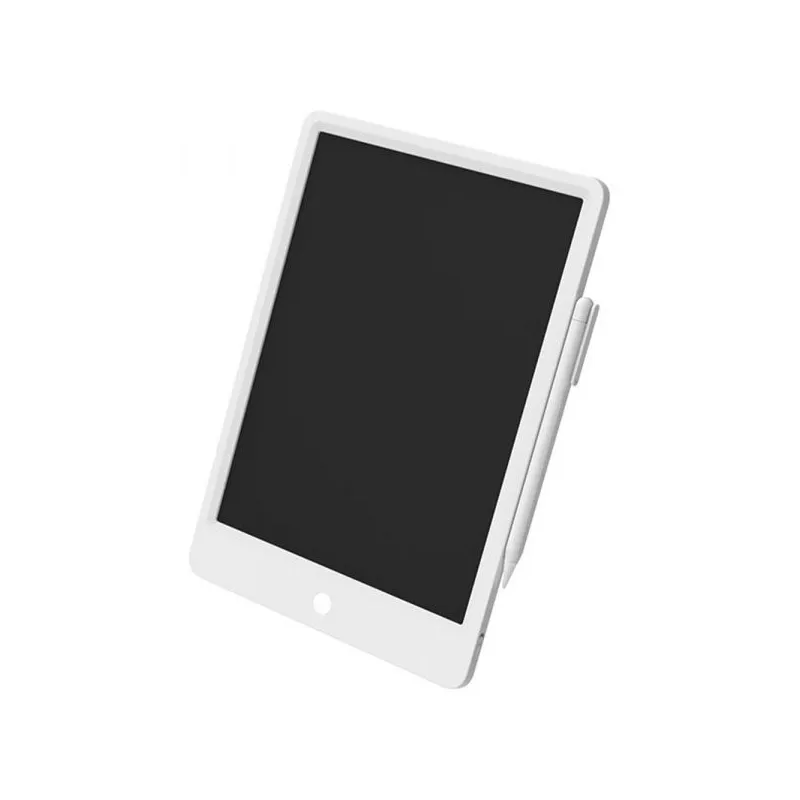 Xiaomi Mi LCD Writing Tablet | Writing tablet | 13.5 inch, XMXHB02WC