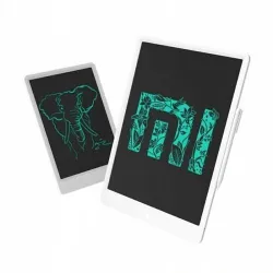 Xiaomi Mi LCD Writing Tablet | Writing tablet | 13.5 inch, XMXHB02WC